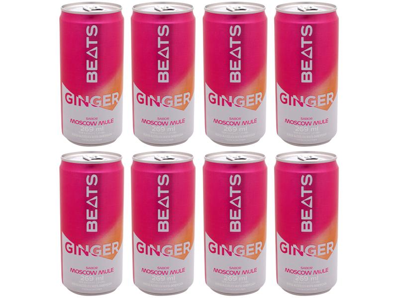 Drink me eat me : seven oriental beauti… Drink me eat me : seven oriental beauti… Odyssey 222 combines